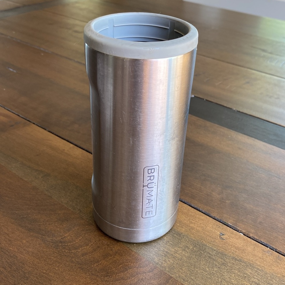 Brumate Hopsulator Slim